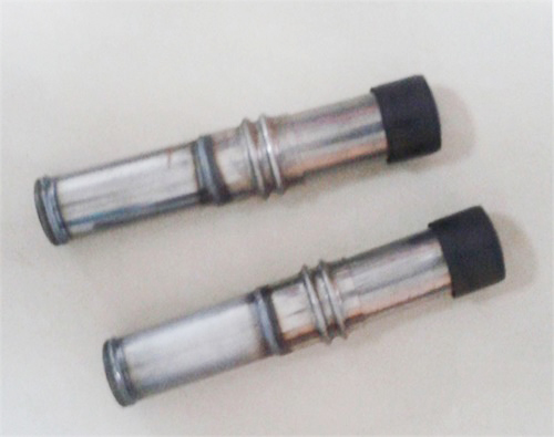 声测管厂家,声测管,声测管生产厂家,声测管现货,声测管价格