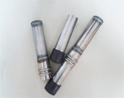 <a href='@101' target='_blank' title='声测管厂家' ><strong>声测管厂家</strong></a>,声测管,声测管价格,声测管报价,声测管生产厂家,声测管现货,声测管厂家现货 声测管厂家,声测管,声测管价格,声测管报价,声测管生产厂家,声测管现货,声测管厂家现货