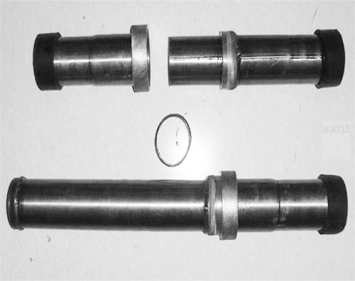 声测管厂家,声测管,声测管生产厂家,声测管现货,声测管价格