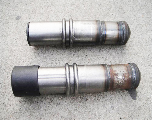 新乡声测管厂家