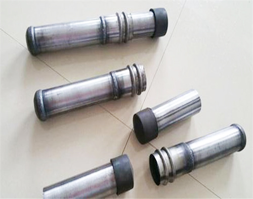 声测管厂家,声测管,声测管价格,声测管报价,声测管生产厂家,声测管现货,声测管厂家现货 声测管厂家,声测管,声测管价格,声测管报价,声测管生产厂家,声测管现货,声测管厂家现货