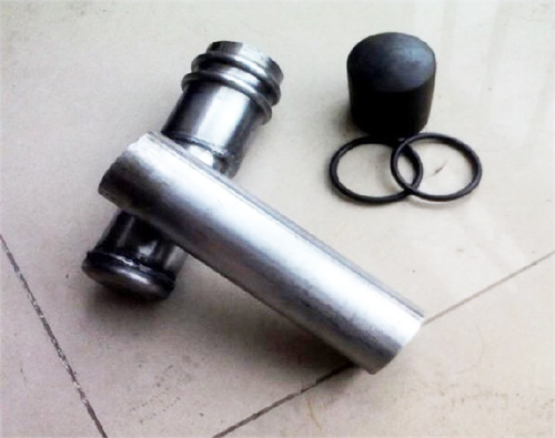 声测管,声测管厂家,声测管现货 声测管,声测管厂家,声测管现货