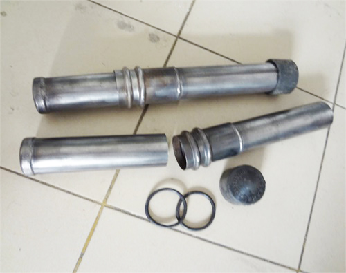 灌注桩声测管,声测管,声测管厂家,声测管现货