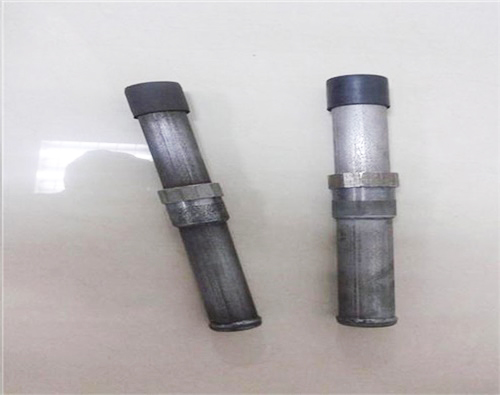 灌注桩声测管,声测管,声测管厂家,声测管现货